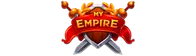 my-empire-casinos.de